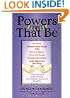 Powers That Be