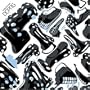 Royal Garden