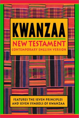 Kwanzaa