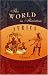 Book The World in Miniature. Africa: Containing a Description of the Manners and Customs, with some Historical Particulars of the Moors of the Zahara and o
