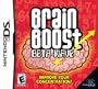 Brain Boost: Beta Wave