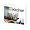 Amazon Gift Card - Print - Amazon Kitchen