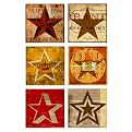 Star Treatment Collection