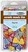 Midwest Products Value Pack Heart Tiles