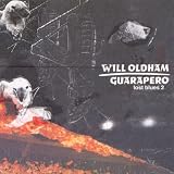 Guarapero/ Lost Blues 2