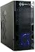 Tronics24 XdreamPC AMD Phenom II X6 1055T (Sixcore) 6 x 2.8