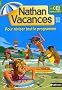 Pour r�viser tout le programme : Du CE2 vers le CM1