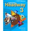 American Headway 3  (Student Book)