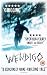 Wendigo [VHS] [UK Import]