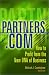 Used : Partners.Com: How to Profit from the New DNA of Business