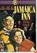Jamaica Inn [1939]