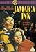 Jamaica Inn [1939]
