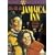Jamaica Inn [DVD] [1939]