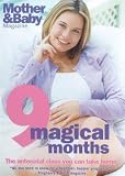 9 Magical Months [DVD]