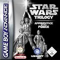 Star Wars Trilogy - Apprentice of the Force
