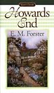 Howards End