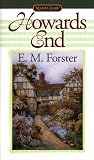Howards End