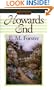 Howards End