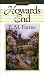 Books : Howards End