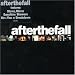After The Fall-After the Fall