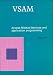 Books : Vsam: Access Method Services and Application Programming