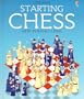 Starting Chess Internet-Linked (First Skills)