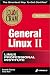 Book LPI General Linux II Exam Cram (Exam: 102)
