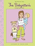 The Babysitter's Companion (Pocket Size Companion)