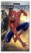 Spider-Man 3 [UMD Mini for PSP] [2007]