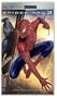Spider-Man 3 [UMD for PSP]