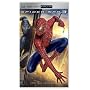 Spider-Man 3 [UMD for PSP]