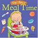 Meal Time (Sign About S.) (BSL) (Sign About)
