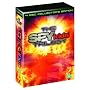 Spy Kids Trilogy (Box Set)