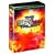 Spy Kids Trilogy (Box Set)