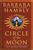 Circle of the Moon