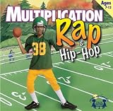 Multiplication Rap & Hip-hop