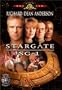 Stargate SG-1 Season 3, Vol. 4