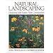 Landscape Design