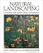 Landscape Design