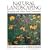 Natural Landscaping: Designing with Native Plant Communities