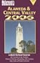 Alameda County 2006 (Mccormack's Guides. Alameda County)