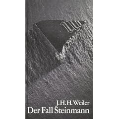 Der Fall Steinmann