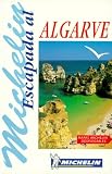 Michelin In Your Pocket Algarve, 1e