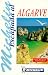 Book Michelin In Your Pocket Algarve, 1e