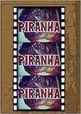 Piranha