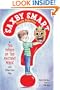 The Curse of the Ancient Mask and Other Case Files: Saxby Smart, Private Detective: Book 1