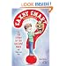 The Curse of the Ancient Mask and Other Case Files: Saxby Smart, Private Detective: Book 1
