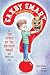 Search : The Curse of the Ancient Mask and Other Case Files: Saxby Smart, Private Detective: Book 1