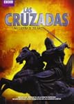 Las cruzadas: Una guerra de 200 a�os...