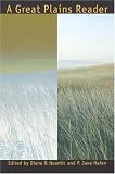 A Great Plains Reader